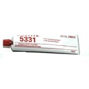 Loctite 5331 pipe sealing