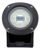 OASE Lunaqua Maxi Led