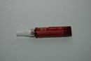 Loctite 573 tube 50 ml